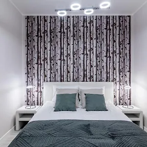 https://apartments4rent-tartaczna-2-80-839.gdanskhotel.org