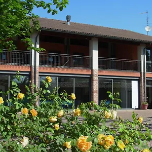 https://agriturismo-fiorbello.it-lombardy.com