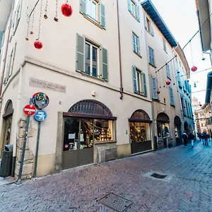  Apartament Feel - Sweet Old Town