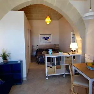 https://la-luna-e-il-gatto.sicilyhotelsitaly.net