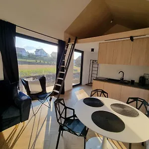 https://bosko.gdanskhotel.org