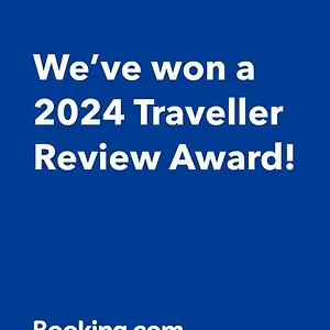 https://la-casa-del-professore.hotels-amalfi.com