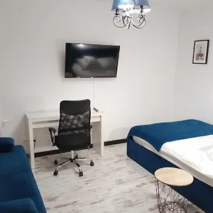 https://pk-motlawa-apartment.gdanskhotel.org
