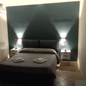  Apartament Casa La Vigna