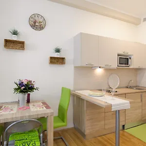 https://andys-home-central-apatment.inbudapesthotels.com